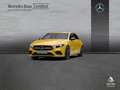 Mercedes-Benz A 200 - thumbnail 1