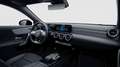 Mercedes-Benz A 200 - thumbnail 7