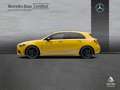 Mercedes-Benz A 200 - thumbnail 4