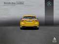 Mercedes-Benz A 200 - thumbnail 3