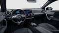 Mercedes-Benz A 200 - thumbnail 8