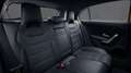 Mercedes-Benz A 200 - thumbnail 6