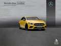 Mercedes-Benz A 200 - thumbnail 2