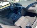 Volkswagen Golf 1.2 Lounge BMT Weiß - thumbnail 13