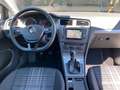 Volkswagen Golf 1.2 Lounge BMT Weiß - thumbnail 14