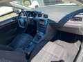 Volkswagen Golf 1.2 Lounge BMT Weiß - thumbnail 11