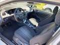 Volkswagen Golf 1.2 Lounge BMT Weiß - thumbnail 10