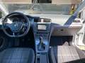 Volkswagen Golf 1.2 Lounge BMT Weiß - thumbnail 15