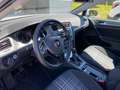Volkswagen Golf 1.2 Lounge BMT Weiß - thumbnail 16