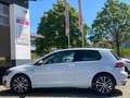 Volkswagen Golf 1.2 Lounge BMT Weiß - thumbnail 5