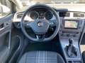 Volkswagen Golf 1.2 Lounge BMT Weiß - thumbnail 9