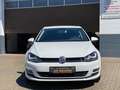 Volkswagen Golf 1.2 Lounge BMT Weiß - thumbnail 3