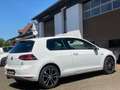Volkswagen Golf 1.2 Lounge BMT Weiß - thumbnail 7