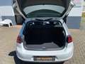 Volkswagen Golf 1.2 Lounge BMT Weiß - thumbnail 17
