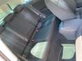Volkswagen Golf 1.2 Lounge BMT Weiß - thumbnail 12