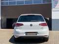 Volkswagen Golf 1.2 Lounge BMT Weiß - thumbnail 4