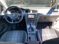 Volkswagen Golf 1.2 Lounge BMT Weiß - thumbnail 8