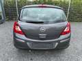 Opel Corsa Satellite Gri - thumbnail 12