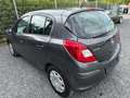 Opel Corsa Satellite Gri - thumbnail 11