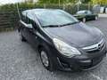 Opel Corsa Satellite Gri - thumbnail 3