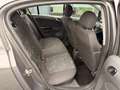 Opel Corsa Satellite Gri - thumbnail 8