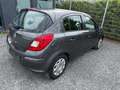 Opel Corsa Satellite Gri - thumbnail 10