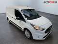 Ford Transit Connect 1.0 EB Trend 210 L2 AHK PDC Temp BT DAB 1,0 74kW Bílá - thumbnail 9