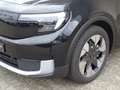 Ford Explorer Premium Extended Range RWD 77 kWh | Leer | 20 inch Negro - thumbnail 4