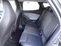 Ford Explorer Premium Extended Range RWD 77 kWh | Leer | 20 inch Negro - thumbnail 14