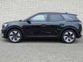 Ford Explorer Premium Extended Range RWD 77 kWh | Leer | 20 inch Negro - thumbnail 5