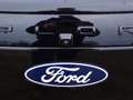 Ford Explorer Premium Extended Range RWD 77 kWh | Leer | 20 inch Negro - thumbnail 25