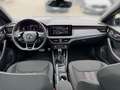 Skoda Scala Monte Carlo 1.0 TSI 85kW MATRIX+PANO+KESSY Weiß - thumbnail 18