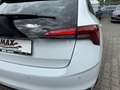 Skoda Scala Monte Carlo 1.0 TSI 85kW MATRIX+PANO+KESSY Weiß - thumbnail 11