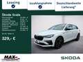Skoda Scala Monte Carlo 1.0 TSI 85kW MATRIX+PANO+KESSY Weiß - thumbnail 1