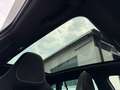 Skoda Scala Monte Carlo 1.0 TSI 85kW MATRIX+PANO+KESSY Weiß - thumbnail 21