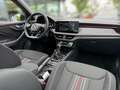 Skoda Scala Monte Carlo 1.0 TSI 85kW MATRIX+PANO+KESSY Weiß - thumbnail 20