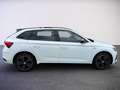 Skoda Scala Monte Carlo 1.0 TSI 85kW MATRIX+PANO+KESSY Weiß - thumbnail 5