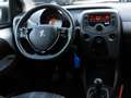 Peugeot 108 1.0 e-VTi Active 5-DEURS | AIRCO | BJ 2019 | BLUET Grijs - thumbnail 6