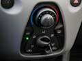 Peugeot 108 1.0 e-VTi Active 5-DEURS | AIRCO | BJ 2019 | BLUET Grijs - thumbnail 8