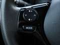 Peugeot 108 1.0 e-VTi Active 5-DEURS | AIRCO | BJ 2019 | BLUET Grijs - thumbnail 11