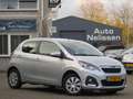 Peugeot 108 1.0 e-VTi Active 5-DEURS | AIRCO | BJ 2019 | BLUET Grijs - thumbnail 3