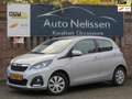 Peugeot 108 1.0 e-VTi Active 5-DEURS | AIRCO | BJ 2019 | BLUET Grijs - thumbnail 1
