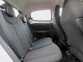 Peugeot 108 1.0 e-VTi Active 5-DEURS | AIRCO | BJ 2019 | BLUET Grijs - thumbnail 14
