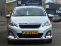 Peugeot 108 1.0 e-VTi Active 5-DEURS | AIRCO | BJ 2019 | BLUET Grijs - thumbnail 17