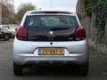 Peugeot 108 1.0 e-VTi Active 5-DEURS | AIRCO | BJ 2019 | BLUET Grijs - thumbnail 16