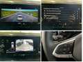 Volkswagen Taigo Life 1.0 TSI DSG App Kamera Kessy 3JG Noir - thumbnail 13