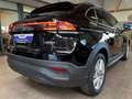 Volkswagen Taigo Life 1.0 TSI DSG App Kamera Kessy 3JG Noir - thumbnail 4