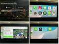 Volkswagen Taigo Life 1.0 TSI DSG App Kamera Kessy 3JG Noir - thumbnail 12