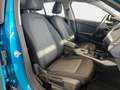 BMW 116 Advantage Blau - thumbnail 6