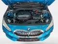 BMW 116 Advantage Blau - thumbnail 10
